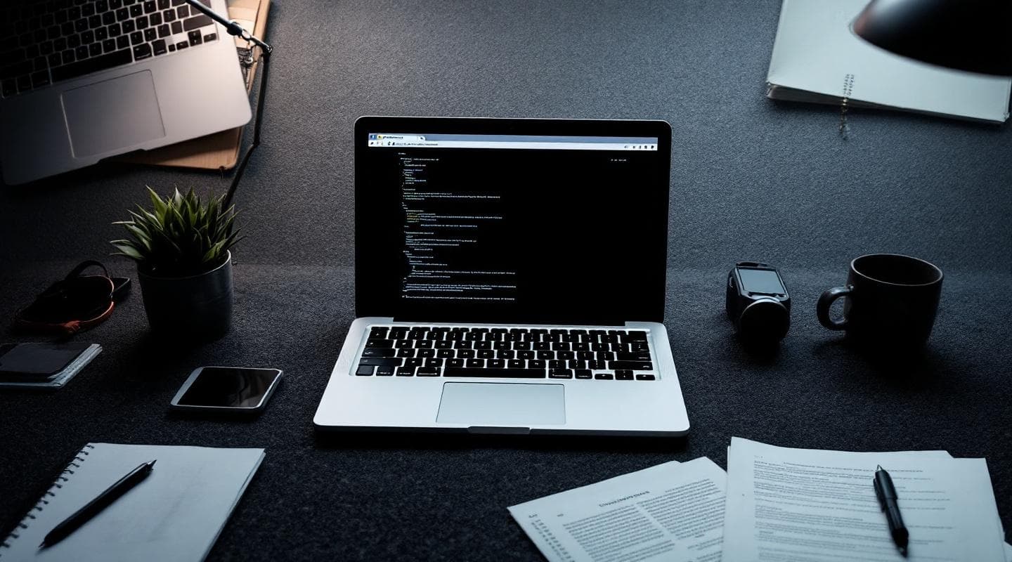 Best AEO Tools 2026: Answer Engine Optimization Platforms Compared