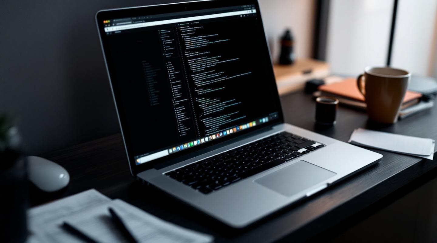 LLM SEO: How to Optimize Content for Large Language Model Citations